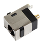 SCD419