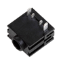 SCD418
