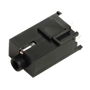 SCJ385(EOL)