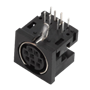SCN550