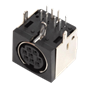 SCN552