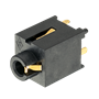 SCJ276