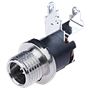 SCD556