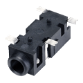 SCJ232