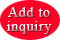 Add inquiry